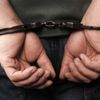 تنفيذ 735 حكمًا قضائيا في أسوان تنفيذ 735 حكمًا قضائيا في أسوان