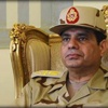 دعوة للقنوات التلفزيونية بمصر لوقف أنشطتها لدعم الجيش