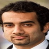 ماذا سيحدث يوم 30 يونيو فى مصر؟