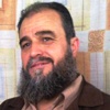 اعتداء على منزل نائب أسير بالخليل