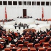 البرلمان التركي يوجه ضربة للكردستاني البرلمان التركي يوجه ضربة للكردستاني