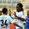 فييرا مبسوط من "موندمو" الزمالك فييرا مبسوط من "موندمو" الزمالك