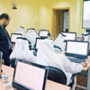 "النهضة النسائية" في دبي تطلق برامج لتقوية كيان الأسرة