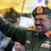 الحزب الحاكم فى السودان: «المتمردون» قتلوا 45 مواطناً في شمال كردفان