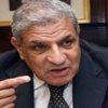 تكليف إبراهيم محلب بتشكيل حكومة مصر الجديدة