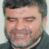 الافراج عن الشيخ الضرير علي حنون