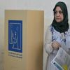 مفوضية الانتخابات العراقية تعيد فتح الطعون على نتائج الانتخابات البرلمانية