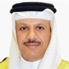 الزياني يستنكر الهجوم الارهابي على سفارة دولة الامارات في ليبيا