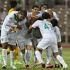 الاهلي يتخطى الدور الاول بالعلامة الكاملة الاهلي يتخطى الدور الاول بالعلامة الكاملة