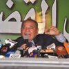 نادي القضاة يناشد الرئيس تكليف الشرطة والجيش بحماية النائب العام