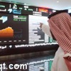 تداول تقسم الشركات التي بلغت خسائرها المتراكمة 50 % فأكثر إلى 3 نطاقات