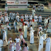 ارتباك في «الوطني» حيال القبول بشخصية «انتقالية»
