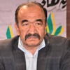 «أبوعيطة» يطالب بـ«إعانة استثنائية» للعمال المفصولين «أبوعيطة» يطالب بـ«إعانة استثنائية» للعمال المفصولين