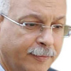 وزير الصحة يلتقى نظراءه بجنيف
