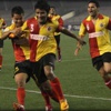 "ايست بنجال" يتأهل للمربع الذهبي لكأس الاتحاد الآسيوي