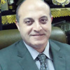 إصابة عامل أثناء إطلاق النار على كمين بالقليوبية
