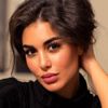 ياسمين صبري تثير إعجاب متابعيها بصورة جديدة من صالة اللياقة..شاهدوا رشاقتها ياسمين صبري تثير إعجاب متابعيها بصورة جديدة من صالة اللياقة..شاهدوا رشاقتها