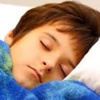 كثرة النوم تؤدي إلى الإصابة بالجلطة الدماغية