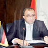 وزير التخطيط: تركيا وقطر لم تطلبا إنهاء اتفاقات المساعدات