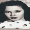 "أنتجت وألفت وأخرجت".. ماذا قدمت ماجدة للسينما المصرية؟ "أنتجت وألفت وأخرجت".. ماذا قدمت ماجدة للسينما المصرية؟