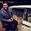 عمرو دياب يكشف موعد إطلاق برنامجه الجديد على شبكة الحياة عمرو دياب يكشف موعد إطلاق برنامجه الجديد على شبكة الحياة