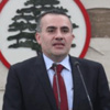 العجوز مرشحاً عن المقعد السني لدائرة بيروت الثالثة