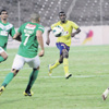 المكافآت تنهال على النصر .. والجماهير تحتفي بالفريق