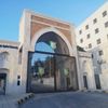 رئيس "البلقاء التطبيقية": حوافز للأبحاث المنشورة في مجلات عالمية رئيس "البلقاء التطبيقية": حوافز للأبحاث المنشورة في مجلات عالمية
