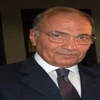 القضاء يباشر التحقيقات في 11 بلاغاً ضد ''شفيق'' القضاء يباشر التحقيقات في 11 بلاغاً ضد ''شفيق''