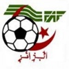 توقف لقاء حجوط ضد بلعباس وتنصيب جمعية وهران رائدا مؤقتا توقف لقاء حجوط ضد بلعباس وتنصيب جمعية وهران رائدا مؤقتا