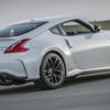 نيسان: نعمل على تطوير 370Z جديدة كلياً