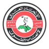 جده تستضيف عمومية القوى العربية جده تستضيف عمومية القوى العربية