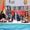 شعراوي: إطلاق منصة "أيادي مصر" للترويج للمنتجات اليدوية للمرأة بالمحافظات
