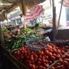تراجع البطاطس وزيادة الباذنجان.. أسعار الخضروات الجملة في أسبوع تراجع البطاطس وزيادة الباذنجان.. أسعار الخضروات الجملة في أسبوع
