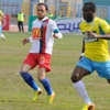 فيديو .. الاتحاد يقتنص وصافة الدوري المصري من الأهلي .. والإسماعيلي يسقط بتروجيت