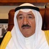 الجبوري يدعو نظيره الكويتي لحضور مؤتمر البرلمانات ببغداد - محليات