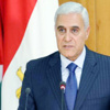 رئيس المخابرات: كان لدينا معلومات بهجوم سيناء
