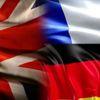 روسيا: موقف ترامب من الاتفاق النووي الإيراني مقلق للغاية<br /> - خارجيات روسيا: موقف ترامب من الاتفاق النووي الإيراني مقلق للغاية<br /> - خارجيات