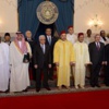 الملك المغربي: هناك تراجع في التضامن مع القضية الفلسطينية