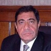 مصر:النائب العام يرفض قرار إبعادة من منصبة