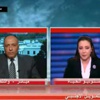 فيديو: سفير مصر بواشنطن: أمريكا ستحترم حكم القضاء المصري وتلويح بقطع المعونة