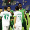الزقعان: لم أفهم ورقة بيريرا