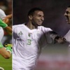 روراوة يمهل خاليلوزيتش إلى غاية الاثنين للرد على المكسيك