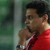 البدري يؤجل مشاركة كونان في تدريبات الأهلي - كرة القدم - الدوري المصري البدري يؤجل مشاركة كونان في تدريبات الأهلي - كرة القدم - الدوري المصري