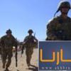 مقتل 11 شخصا في اشتباك بشمال غرب باكستان
