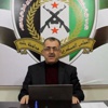 بعد سقوط السفيرة.. العكيدي يستقيل من قيادة المجلس العسكري