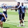 أخبار الهلال يوم 29 أبريل 2012 أخبار الهلال يوم 29 أبريل 2012