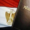 «ﺍﻟﺘﻴﺎﺭ ﺍﻟﻤﺼﺮﻱ» يطالب بإضافة نص بوجوب العزل السياسي في الدستور