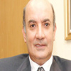 المصرف المتحد يطرح صندوق استثمار إسلامى بقيمة 100 مليون جنيه