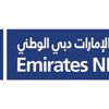 بنك الإمارات دبي الوطني يتعاون مع سوق أبوظبي العالمي في تحدي ابتكار «فينتك 2021» بنك الإمارات دبي الوطني يتعاون مع سوق أبوظبي العالمي في تحدي ابتكار «فينتك 2021»